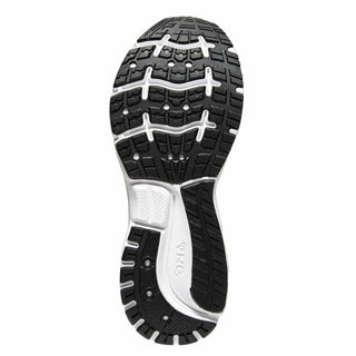 Men Brooks Trace 2 - Black