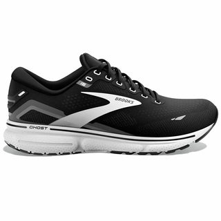 Brooks Revel 6 - Black