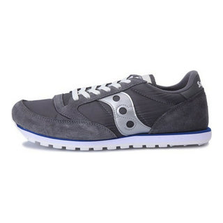 SAUCONY JAZZ LOWPRO S2866 251 (Grey)